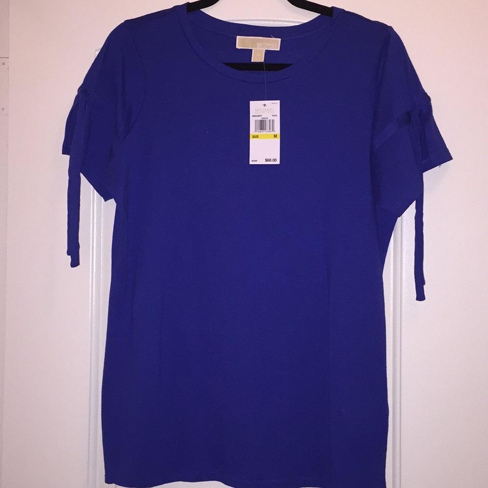 🆕 Michael Kors Tee